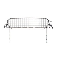 TRAVALL GUARD - VOLKSWAGEN TIGUAN (2016-2024) - ZGB-5N0-017-221B