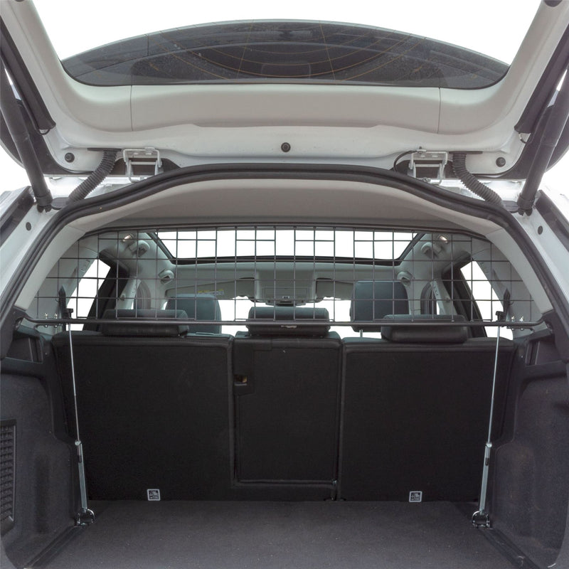 Land Rover Discovery Sport Dog Guard (2019-on)