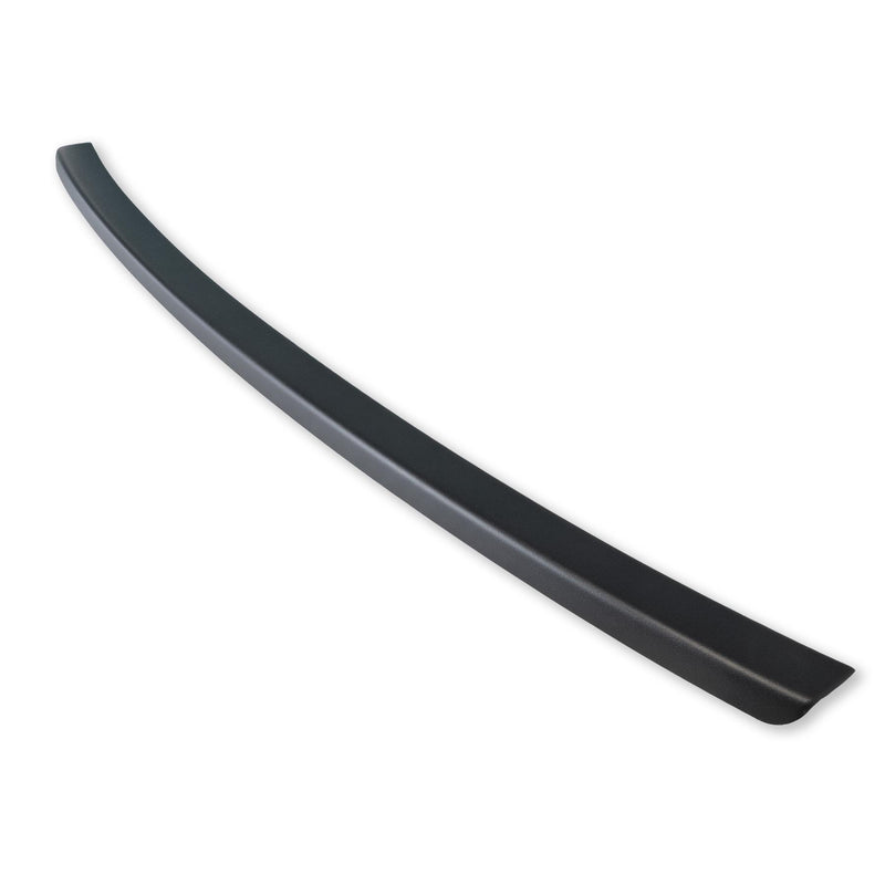 Jaecoo 7 Bumper Protector (2024-)