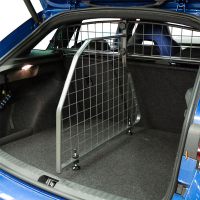 Skoda Scala Boot Divider (2019-on)
