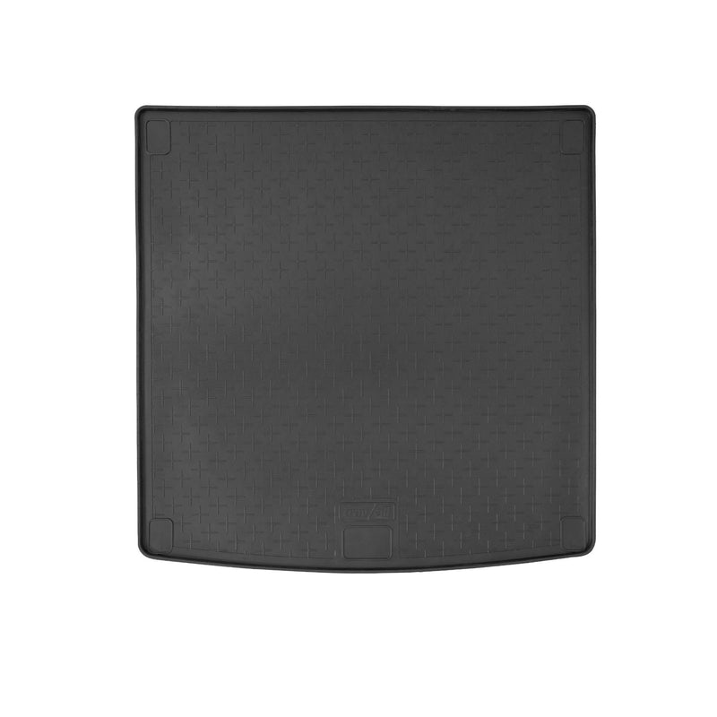 Audi A4 Boot Liner (2012-2015)