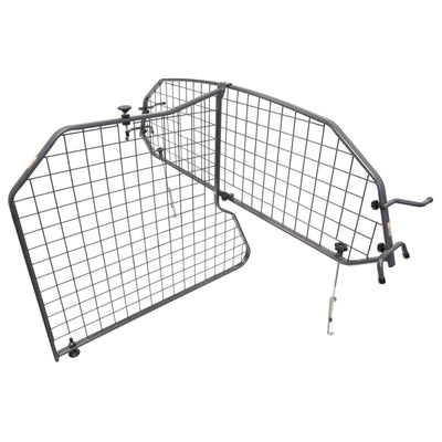 Mitsubishi Outlander Boot Divider (2014-2021)