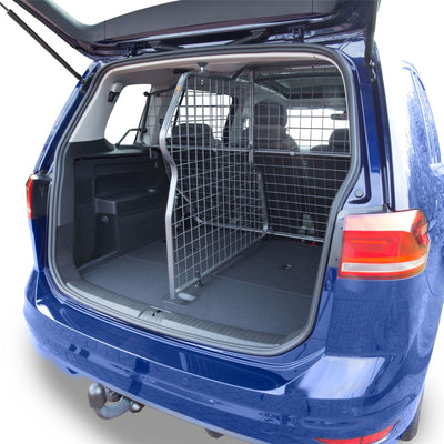 VW Touran Boot Divider (2015-on)