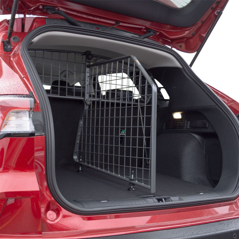 Ford Escape Boot Divider (2019-on)