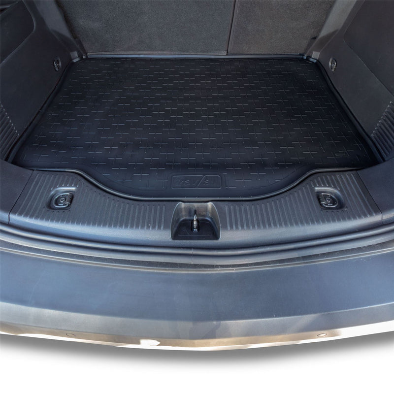 Vauxhall Mokka Boot Liner (2012-2020)