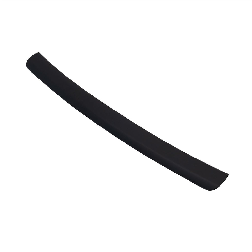 BMW 1 Series Bumper Protector