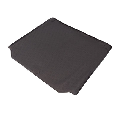 BMW X5 Boot Liner (2018-on)
