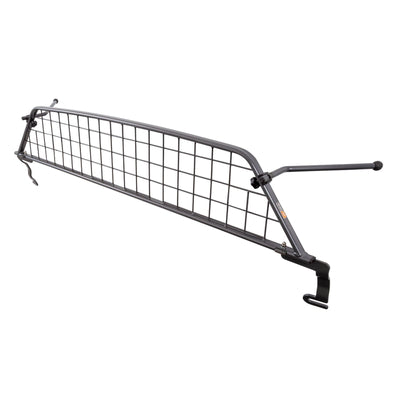 Jeep Compass Dog Guard (2020-on)