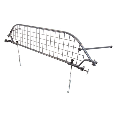 Lexus RX Dog Guard (2015-2022)