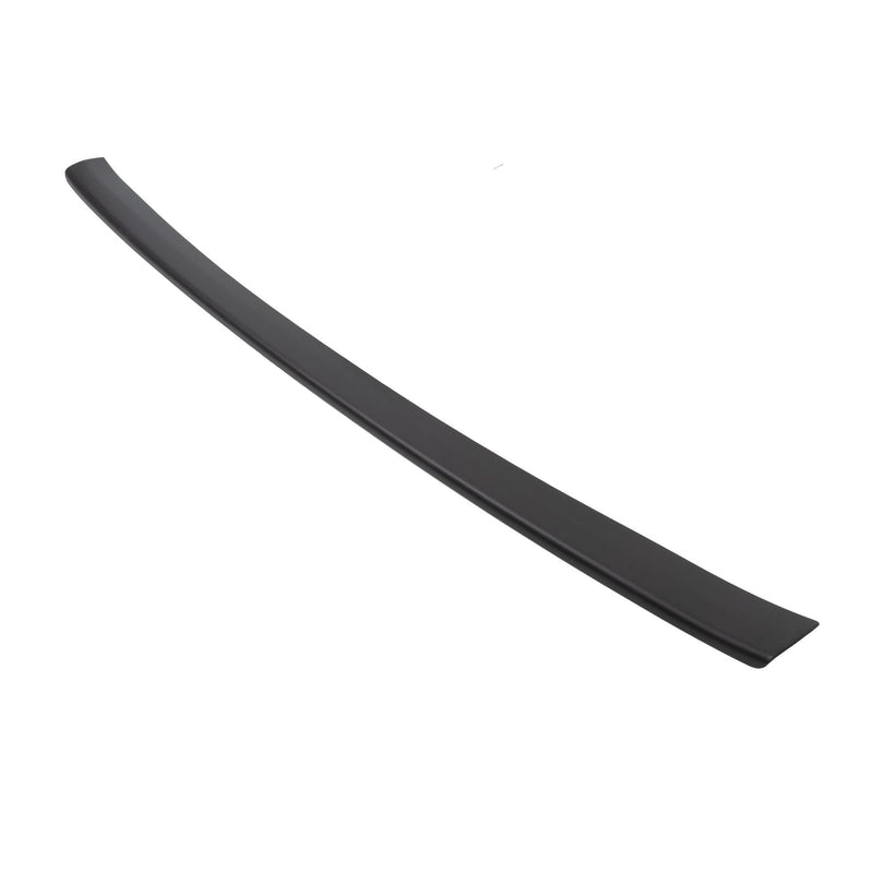 Mitsubishi Shogun Sport Bumper Protector (2018-2021)