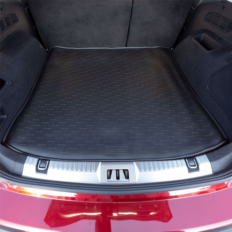 Ford Edge Boot Liner (2015-2019)