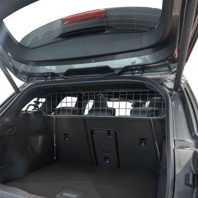 Ford Explorer EV Dog Guard (2024-on)