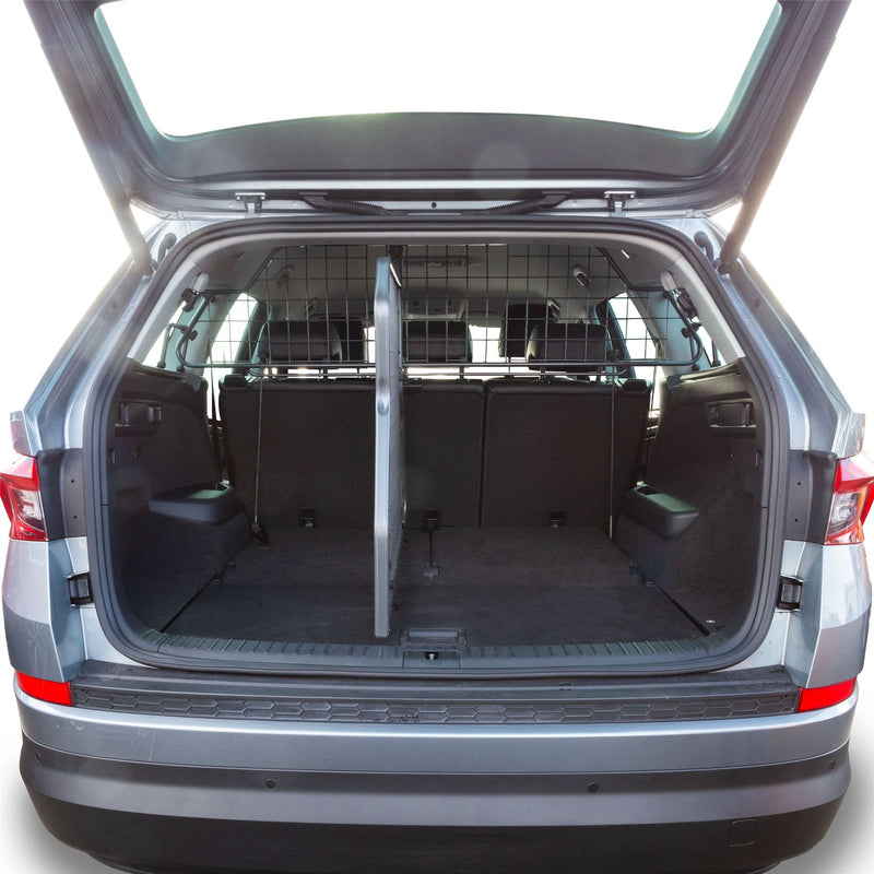 Skoda Kodiaq Boot Divider (2016-2024)