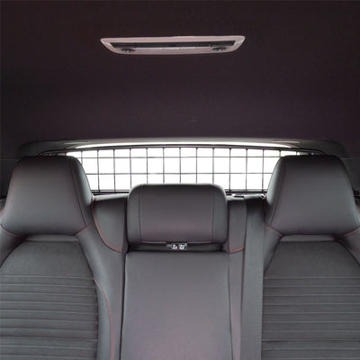 Mercedes A-Class Dog Guard (2012-2015)