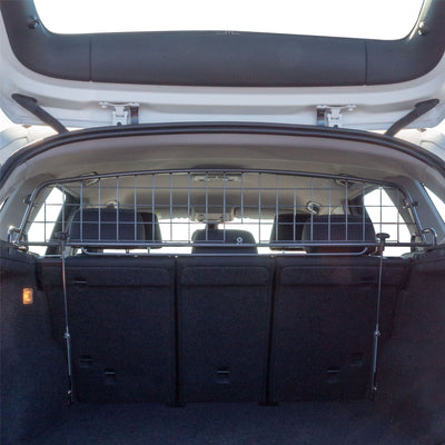 BMW X1 Dog Guard (2009-2012)