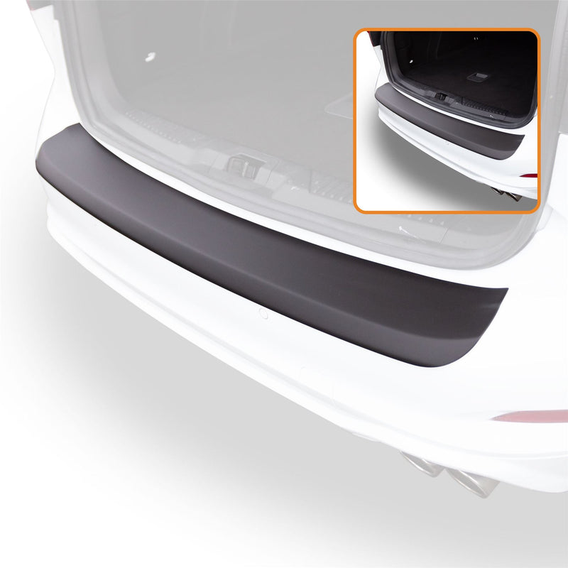 Ford Focus Estate Bumper Protector (2018-on)
