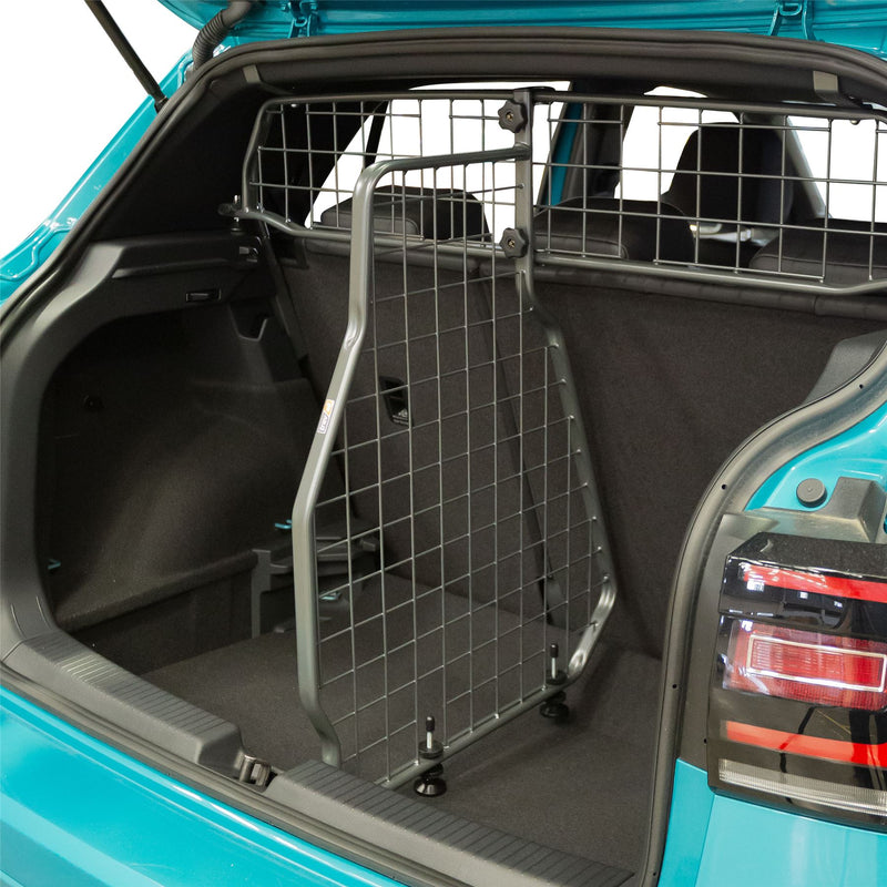 VW T-Cross Boot Divider (2018-2024)