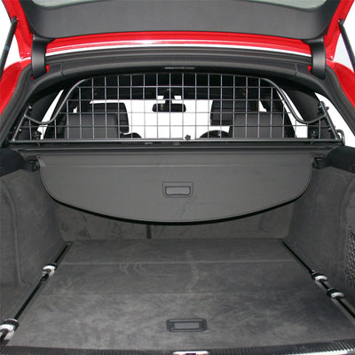 Audi A6 Dog Guard (2004-2011)