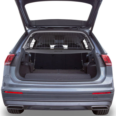 VW Tiguan Allspace Dog Guard (2020-2024)