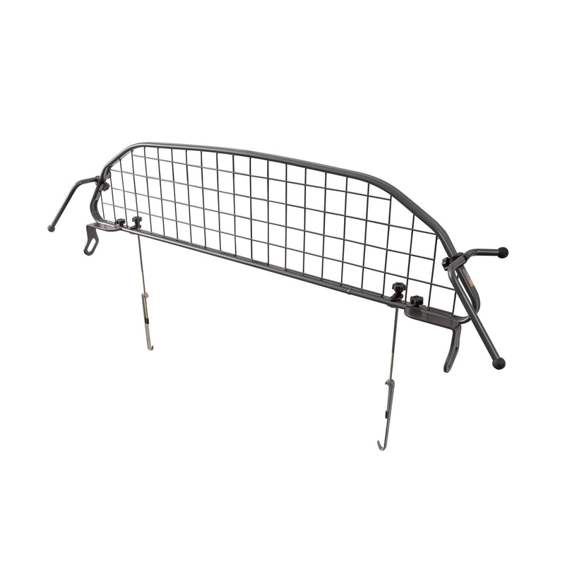 Mercedes C-Class Dog Guard (2021-on)