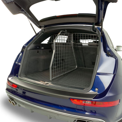 Audi Q5 Boot Divider (2008-2016)