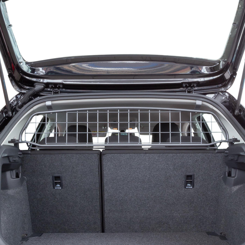 TRAVALL GUARD - VOLKSWAGEN POLO HATCHBACK (2017-) TDG1591