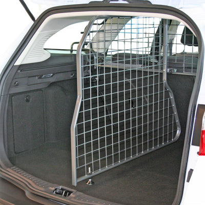 Ford Focus Boot Divider (2011-2014)