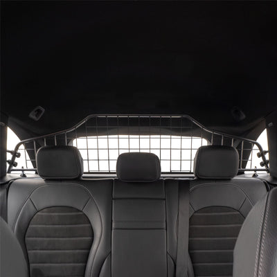 Mercedes C-Class Estate Dog Guard (2014-2018)
