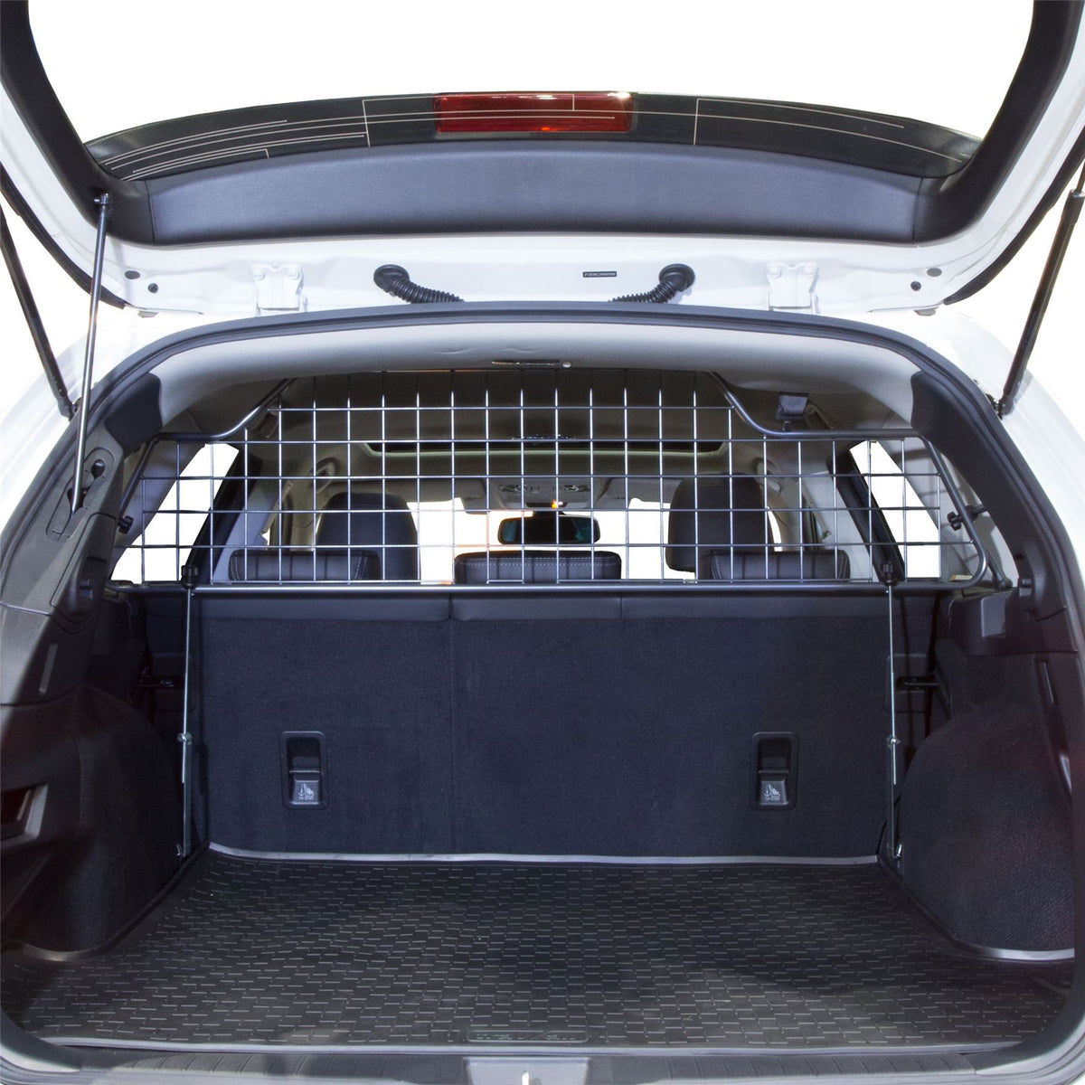 Subaru Outback Dog Guard (2014-2020)