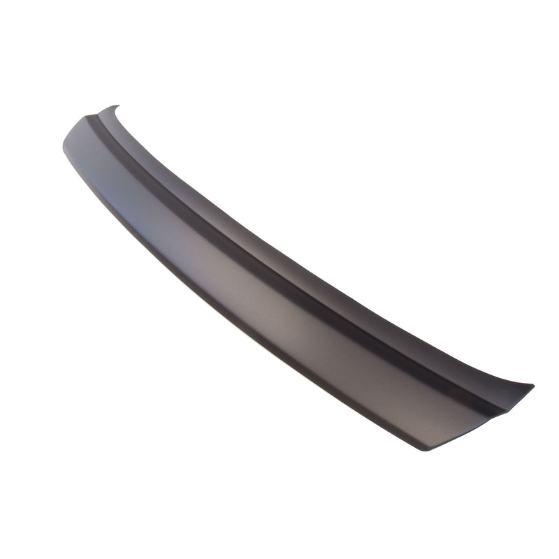 Audi Q7 Bumper Protector (2005-2015)