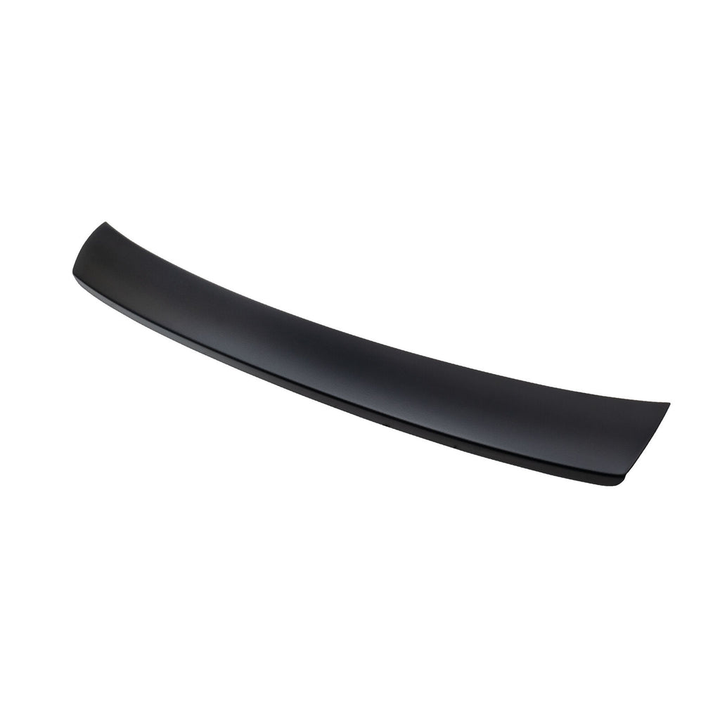 Mini Countryman Bumper Protector