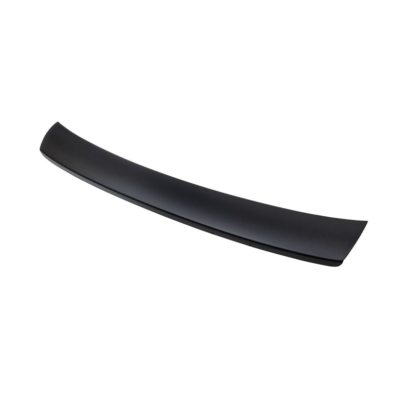 Mini Countryman Bumper Protector (2020-2023)