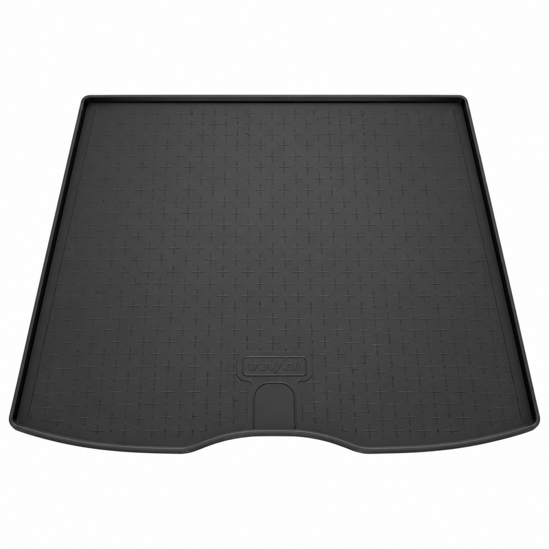 Volvo V50 Rubber Boot Liner (2003-2012)