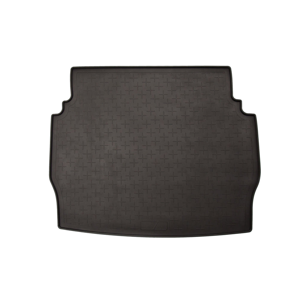 BMW 1 Series Boot Liner
