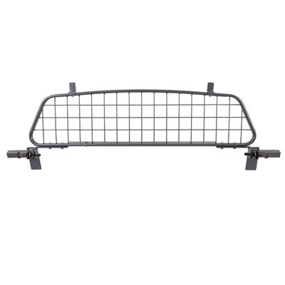 Nissan Juke Dog Guard (2019-on)