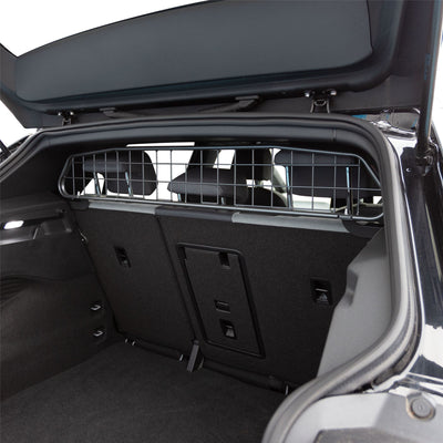 VW ID.5 Dog Guard (2022-on)