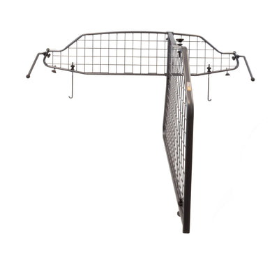 Vauxhall Insignia Boot Divider (2013-2017)