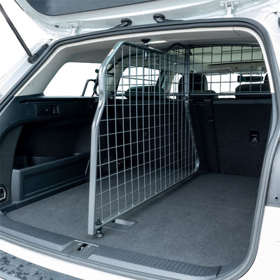 VW Passat Estate Boot Divider (2019-2024)