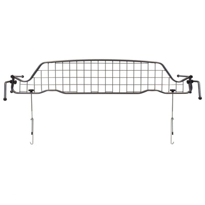 Audi A6 Dog Guard (2011-2015)