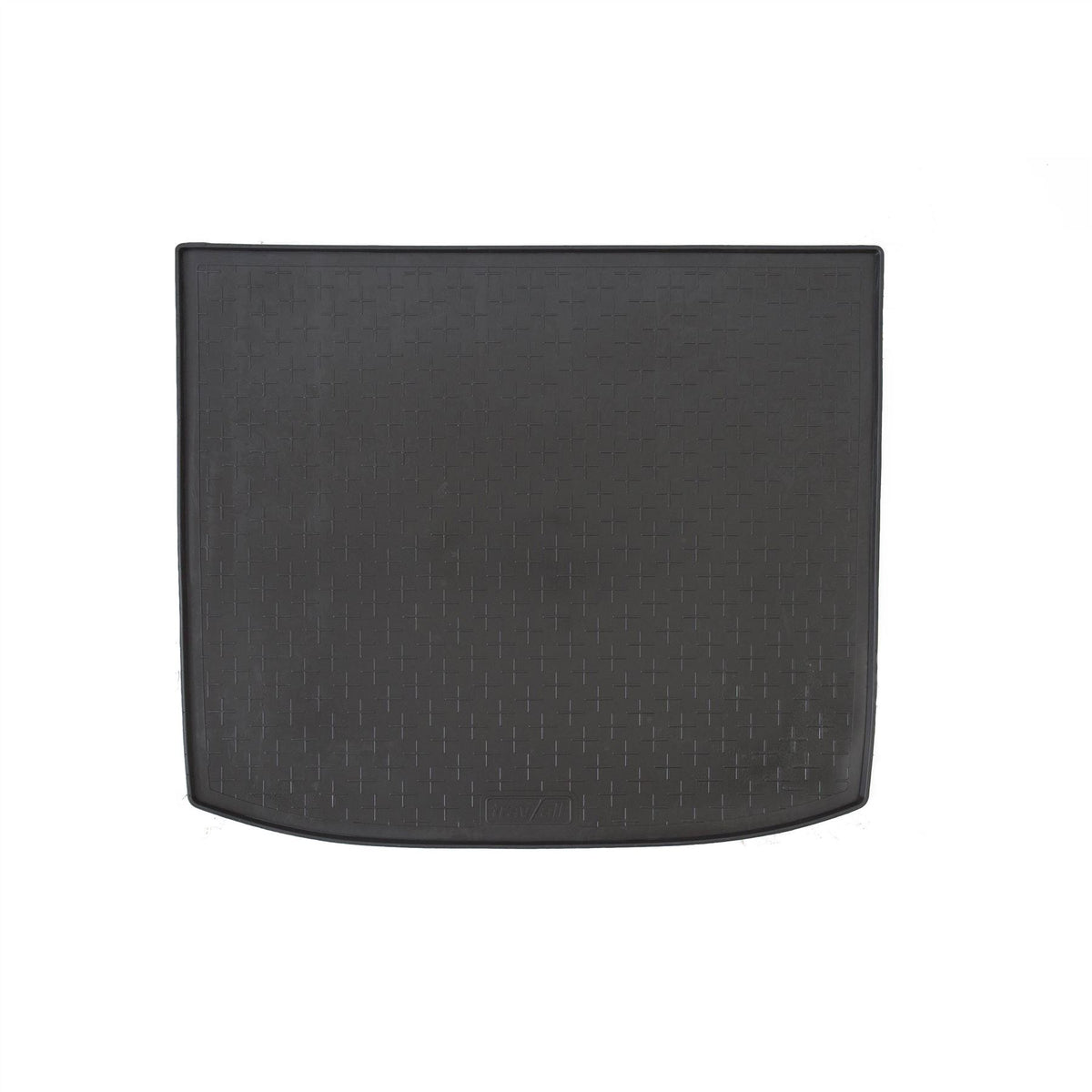 Land Rover Freelander Boot Liner (2006-2014)