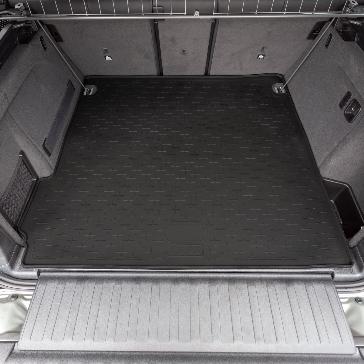 BMW X5 Boot Liner (2006-2013)