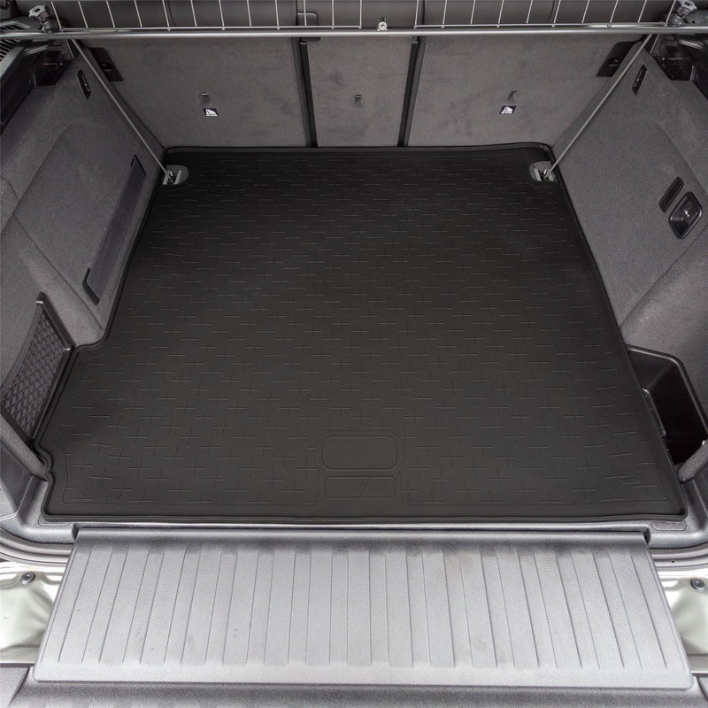 BMW X5 Boot Liner (2006-2013)