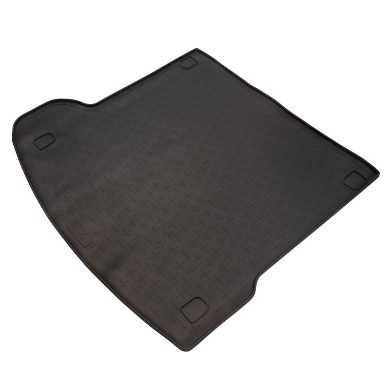 Land Rover Range Rover Velar Boot Mat (2023-on)