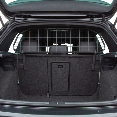 VW Golf Dog Guard (2003-2008)