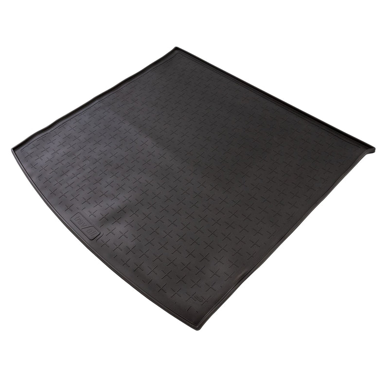 Skoda Kodiaq Boot Liner (2016-2024)