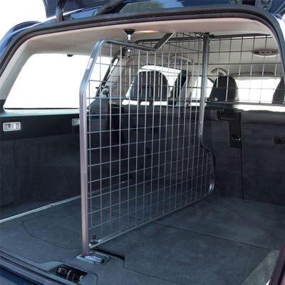 Volvo XC70 Boot Divider (2007-2016)