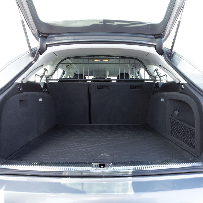 TRAVALL GUARD - AUDI A4/S4 AVANT/ALLROAD [NO S/R] (2008-2015)-TDG1211-ADJUST02