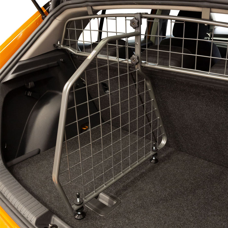 Skoda Fabia Boot Divider (2021-on)