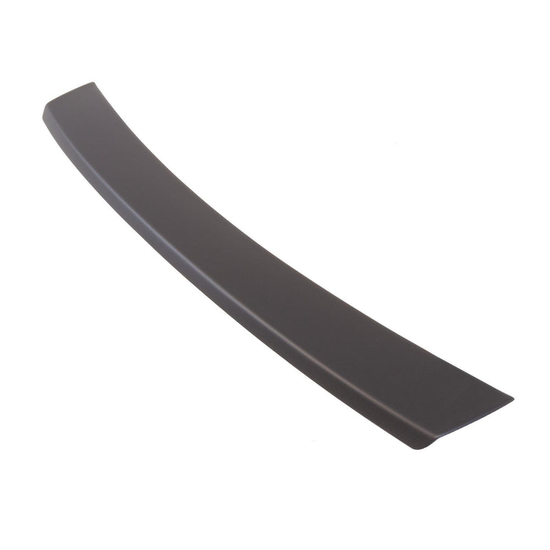 Fiat Scudo Bumper Protector (2022-on)