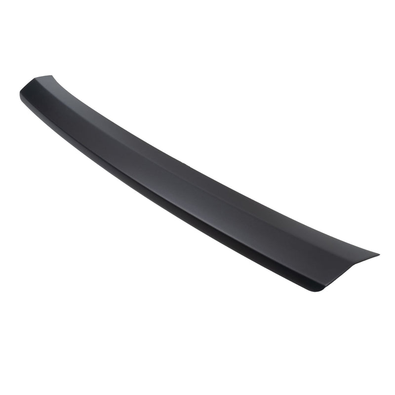 BMW X1 Bumper Protector (2022-on)